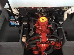 What precautions do you guys take when starting an engine that has sat a long time? How To Proceed Boat Been Sitting 2 Years The Hull Truth Boating And Fishing Forum