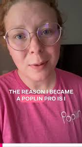 Meet Laundry Pro Aurora ✨