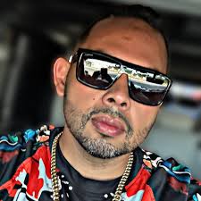 SFD Industries Trike Manufacturer