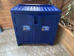 Check spelling or type a new query. Pool Chemical Storage Cabinet Classifieds For Jobs Rentals Cars Furniture And Free Stuff
