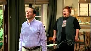 Two and a half men is an american television sitcom.starring charlie sheen, jon cryer and angus t. Alan And Berta Two And A Half Men Wiki Fandom