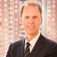 Sandra Maio Email & Phone Number