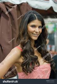 80 Micaela Schaefer Images, Stock Photos, and Vectors | Shutterstock