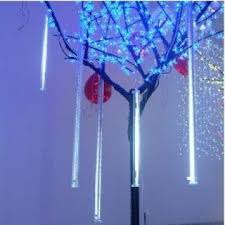 Get it as soon as wed, jun 16. Led Christmas Light Led Snowfall Lights Led Star Raining Light Led Meteor Light Led Snow Fall Light Global Sources