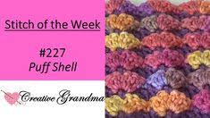You will receive the purchased pattern by way of link, email and/or have access to the document in your creative grandma account. 120 Creative Grandma Patterns Ideas In 2021 Crochet Tutorial Crochet Patterns Crochet