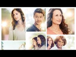 Image result for Hallmark Movies Royally Ever After