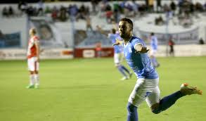We did not find results for: Estudiantes Rio Cuarto Interior Futbolero