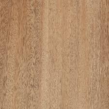 Mahogany (swietenia macrophylla king) adalah meluas dan pelbagai. Mahogany Hardwood Mahogany Wood Lumber And Thin Boards Ocooch Hardwoods