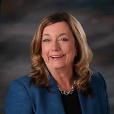 Wellstar is proud to announce that Executive Vice President and Chief  Experience Officer Susan Grant, DNP, RN, NEA-BC, FAAN, will take