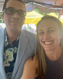 Congratulations to our incredible graduating chief residents!! We loved  celebrating you at Chief's Happy Hour and graduation these past few weeks.  We will miss you but can't wait to see what amazing