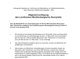 We did not find results for: Discothek Colosseum In Neubrandenburg
