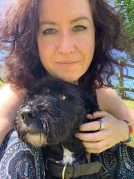 Team — Gaza Infant Nutrition Alliance