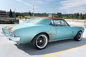 Image result for Gulf Turquoise 1967 Firebird