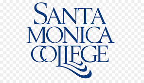 Santa monica audi, santa monica, los angeles county, california, amerika syarikat. Santa Monica College Sekolah Perguruan Tinggi Gambar Png