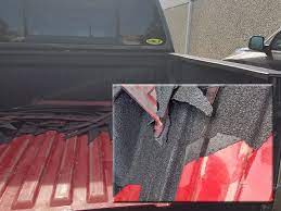 Toff On Twitter Toff Is Trusted To Fix Other Bedliner Mistakes Trust The Experience That Works In Factories And Dealerships Across The Us And Around The World Toff Rhino Linex Trucks Ford