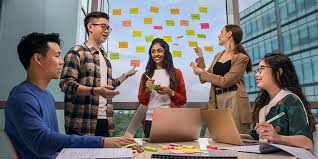 Master's Degree | Postgraduate Degree | Flexible & Part-Time Master's Degree  in Singapore - SIM