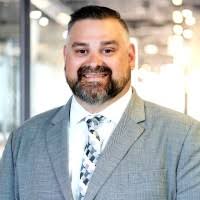 Jimmy Wiggins BSN, RN, ACM