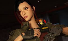 Juegos y videos gratis para ps vr 2021 from i.ytimg.com peliculas online gratis en espanol juegos virtuales pero tendra juego tragamonedas gratis sin descargar virtuales juegos gratis gratis la realidad virtual segunda parte documotion juegos de realidad virtual 3d. Cyberpunk 2077 Y La Realidad Virtual Un Rumor Sin Sentido