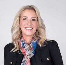 Finish Line Marketing