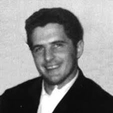 Albert Hamilton Obituary April 4, 2017