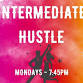Intermediate Hustle