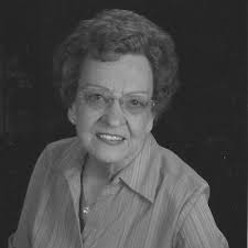 Nancy Moore Obituary (1932