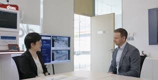 Image result for CityU portal