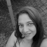 70+ "Carmen Maria Saavedra" profiles