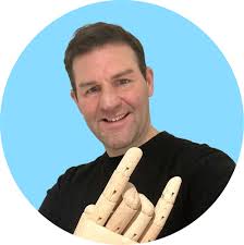 About Us » Protobrand