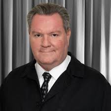 St. Mary Cemetery & Funeral Center