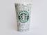 Creative Starbucks Cup Design