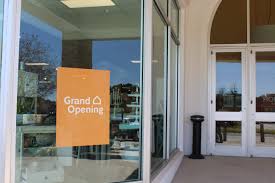 Visit our store and experience the friendliness and helpfulness of our employees and you'll be certain to visit again. Olinde S In Lafayette Now Ashley Homestore Holds Grand Opening