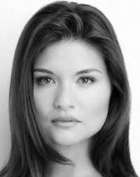 Phillipa Soo (Performer)