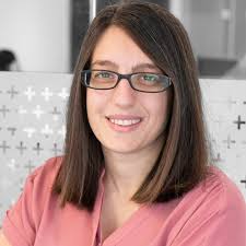 Speakers Showcase Archive