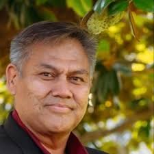 3022 Forest Ln #309, Dallas, TX 75234