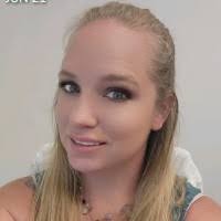 300+ "Kaye" profiles