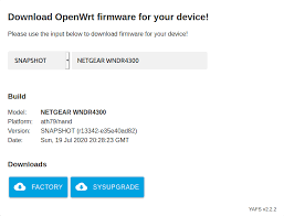 We did not find results for: A Bigger Picture Talk About Documentation Openwrt Forum