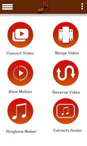 Enjoy millions of the latest android apps, games, music, movies, tv, books, magazines & more. Any Video Converter For Android Video Editor For Android Apk Download