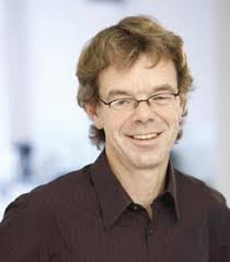 Participants of the Cocoanet.EU Conference Oberjosbach, 15