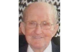 Leonard Welk Obituary (1923