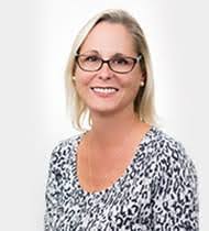 William Stembridge's Instagram, Twitter & Facebook