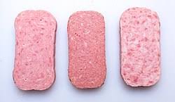 An opened or closed package of lunch meat can last one to two months in the freezer. Spam Food Wikipedia