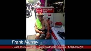 Vision australia provides telephone, centre based activities as well as excursions to support. About Us Health Vision Australia