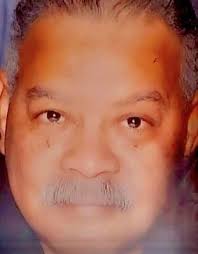 Tyrone Dwight Mosley, Sr. Obituary