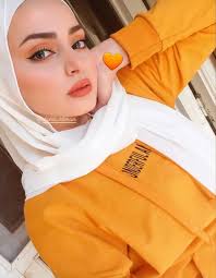 1.6 خلفيات بنات انمي كيوت متحركة. ÙƒØ§Ø¨ÙˆØ³ Ø¬Ù†Ø¯ÙŠ Ø²Ù…ÙŠÙ„ Ø§Ù„ØµÙ ØµÙˆØ±Ø¨Ù†Ø§Øª2017 ÙÙŠØ³ Ø¨ÙˆÙƒ Ù…Ø­Ø¬Ø¨Ø§Øª Savvyagenttampabay Com