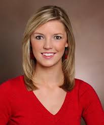 Wade Register PharmD BCSCP