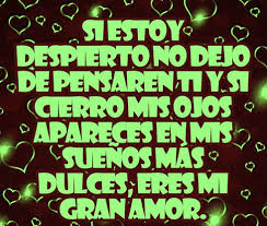 En nuestro blog podrás ver las mejores imágenes con frases bonitas de amor para dedicar con todo tu corazón a la. Bonitas Imagenes De Amor Y Amistad Con Frases Mensajes Y Pensamientos Informacion Imagenes