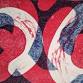 Summer Print Lab: Intro to Linocut (Adults)