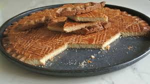 Broyer Du Poitou Recette De Broyer Du Poitou Marmiton