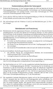 Look through examples of nutzungsvertrag translation in sentences, listen to pronunciation and learn grammar. Betriebsfuhrungs Und Nutzungsvertrag Mit Der Awo 4 03 V E R T R A G Pdf Kostenfreier Download